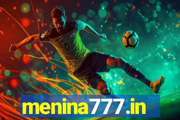 menina777.in
