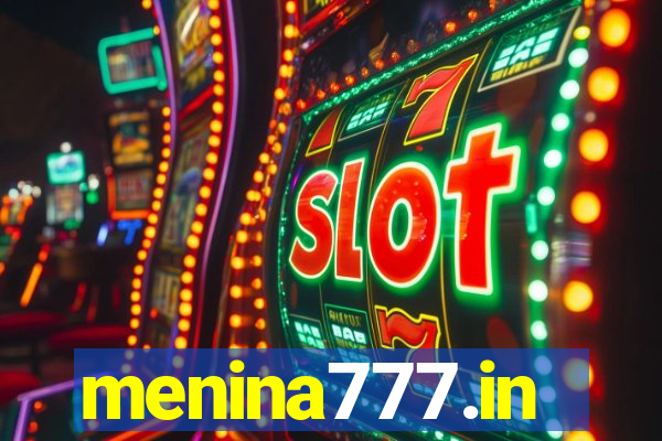 menina777.in