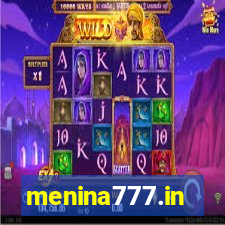 menina777.in