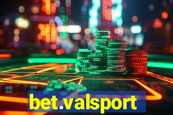 bet.valsport