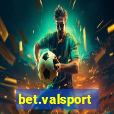 bet.valsport