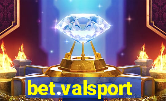 bet.valsport