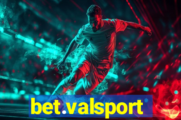 bet.valsport