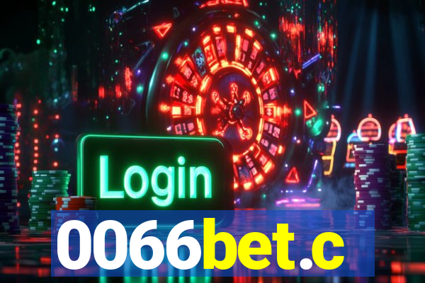 0066bet.c
