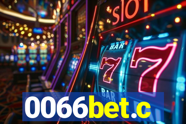 0066bet.c