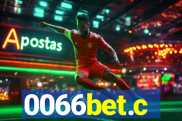 0066bet.c