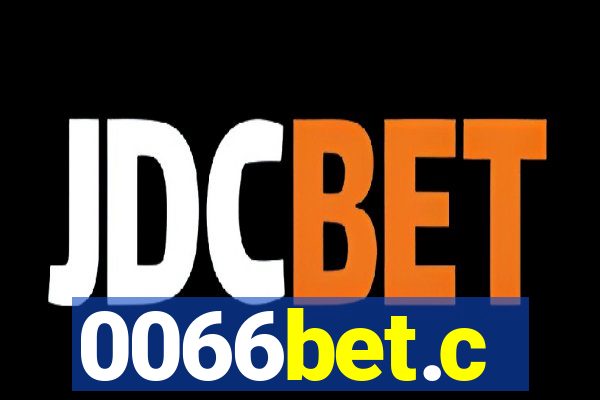 0066bet.c
