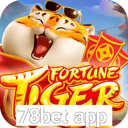 78bet app