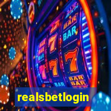 realsbetlogin