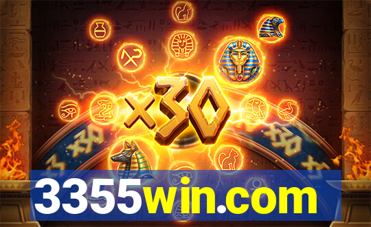 3355win.com