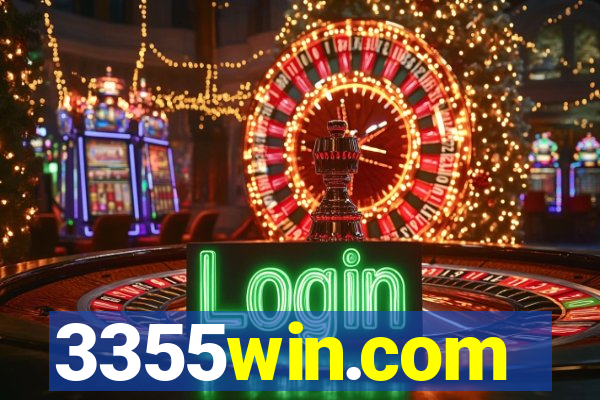 3355win.com