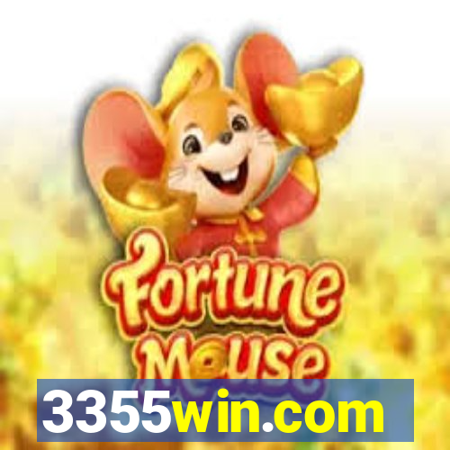 3355win.com