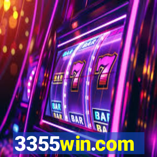 3355win.com