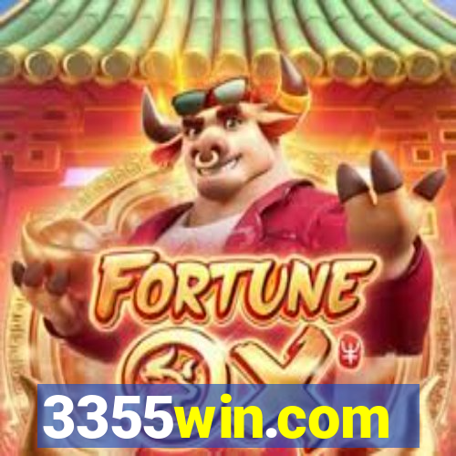 3355win.com