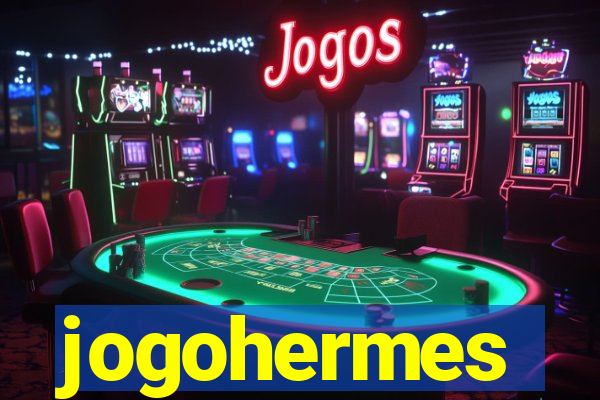 jogohermes