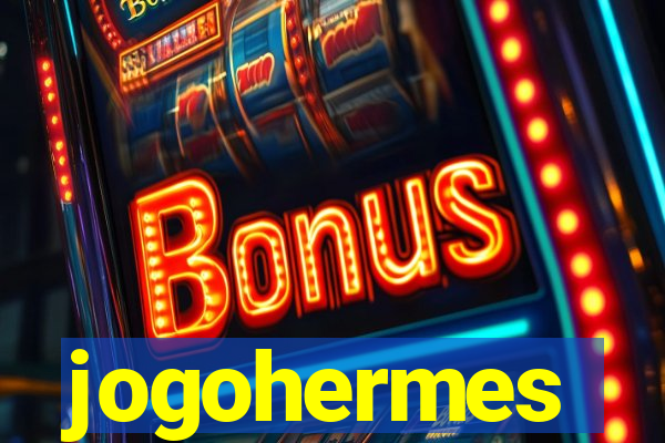 jogohermes
