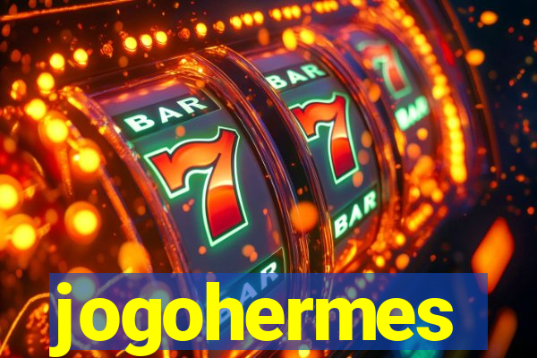 jogohermes