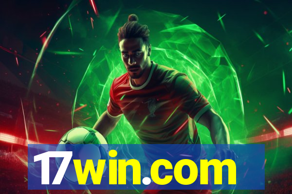 17win.com