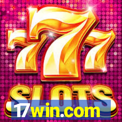 17win.com