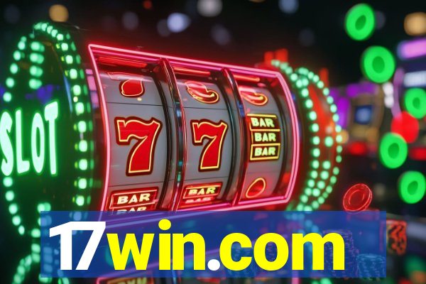 17win.com