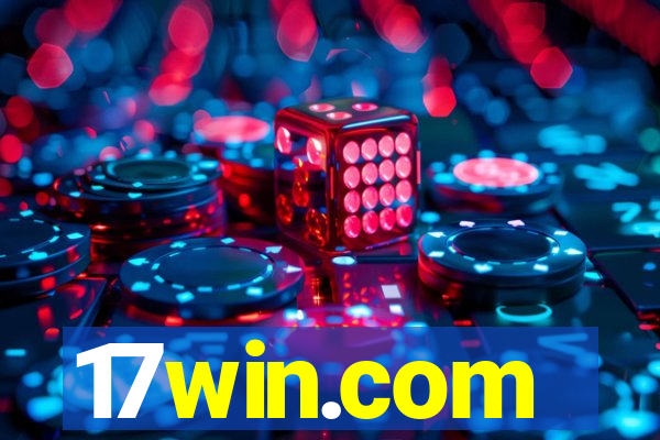 17win.com