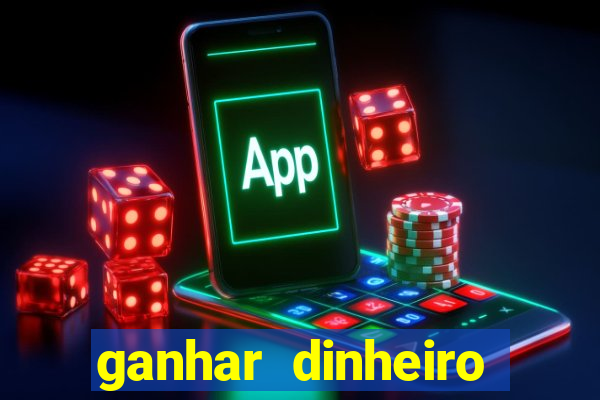 ganhar dinheiro conversando com estrangeiros