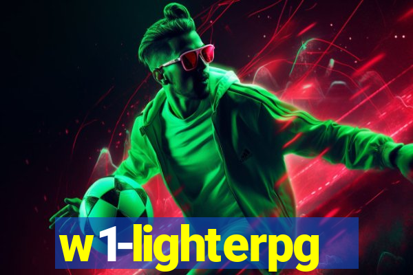 w1-lighterpg