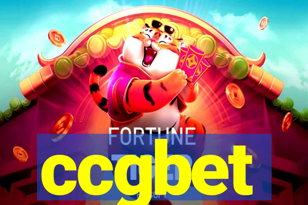 ccgbet