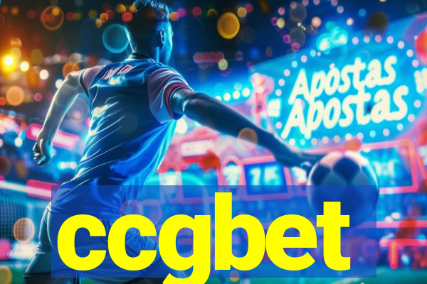 ccgbet