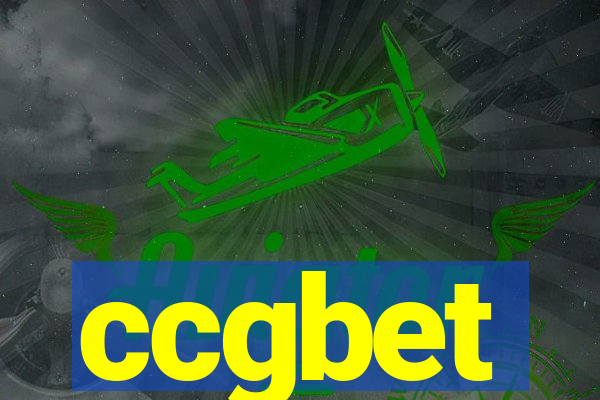 ccgbet