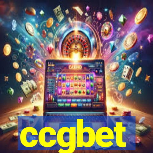 ccgbet
