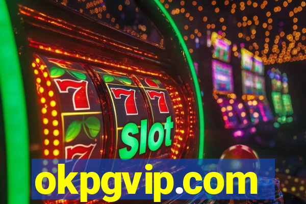 okpgvip.com