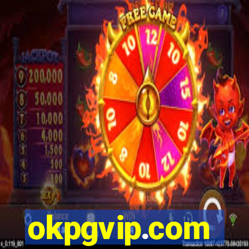 okpgvip.com