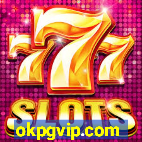 okpgvip.com
