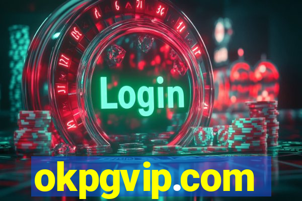okpgvip.com