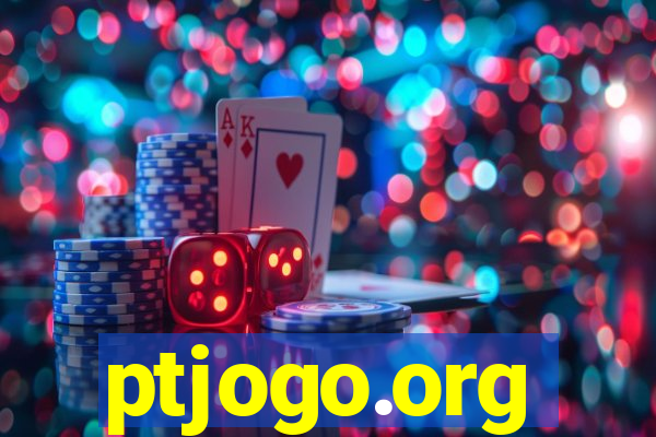 ptjogo.org