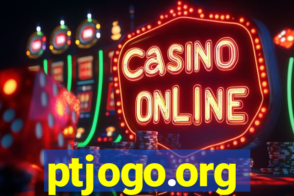 ptjogo.org