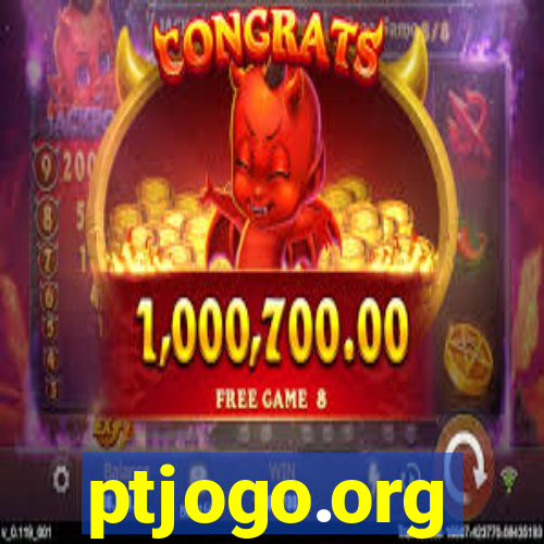 ptjogo.org