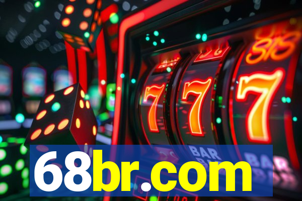 68br.com