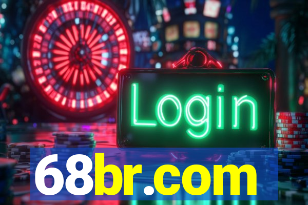 68br.com
