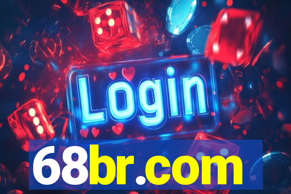 68br.com