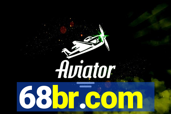 68br.com