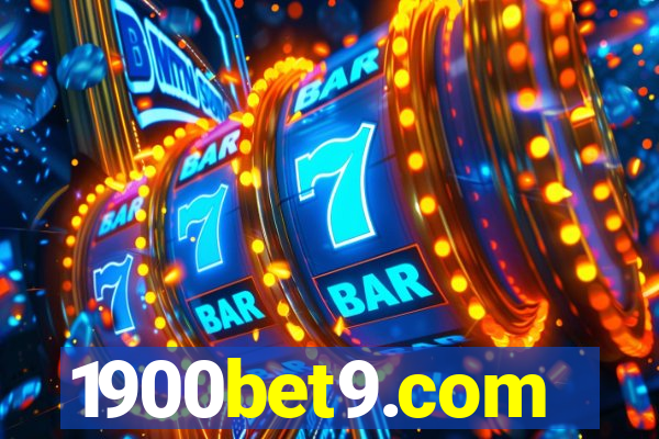 1900bet9.com
