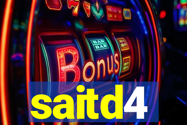 saitd4