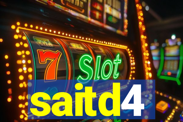 saitd4