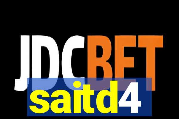 saitd4