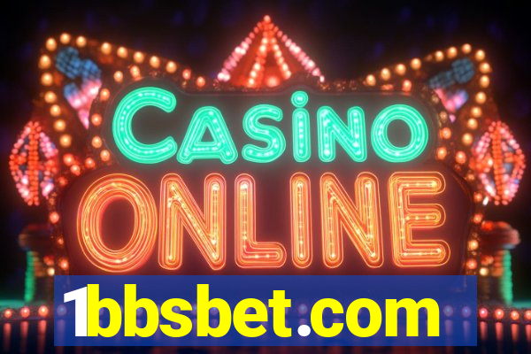 1bbsbet.com