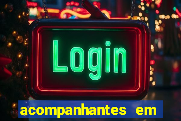 acompanhantes em cruz das almas