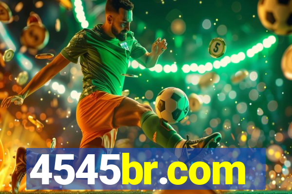 4545br.com