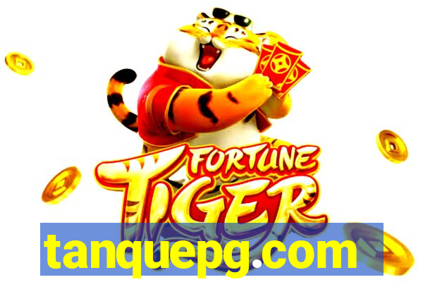 tanquepg.com